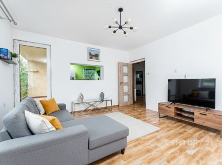 Prodej domu/vily, 308 m² obrázek