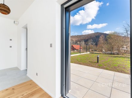 Prodej bytu, 3+kk, 79 m²