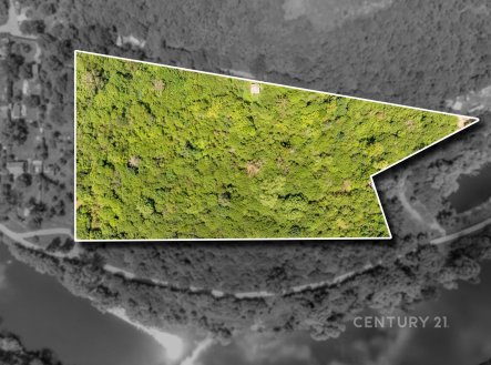 Prodej pozemku pro komerční výstavbu, 15 465 m²