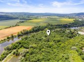 Prodej pozemku pro komerční výstavbu, 15 465 m²