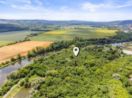 Prodej pozemku, ostatní, 15 465 m²