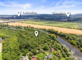 Prodej pozemku, ostatní, 15 465 m²