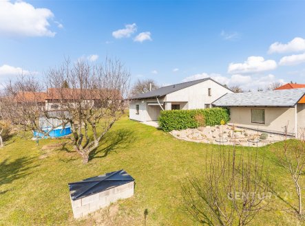 Prodej domu/vily, 128 m²