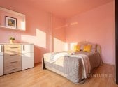 Prodej bytu, 2+1, 52 m²