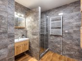 Prodej bytu, 3+1, 67 m²