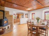 Prodej domu/vily, 120 m²
