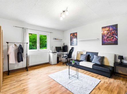 Prodej domu/vily, 261 m²