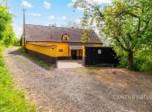 Prodej chaty/rekreačního objektu, 120 m²