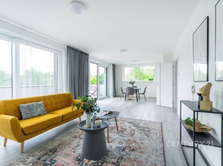 Prodej domu/vily, 309 m²