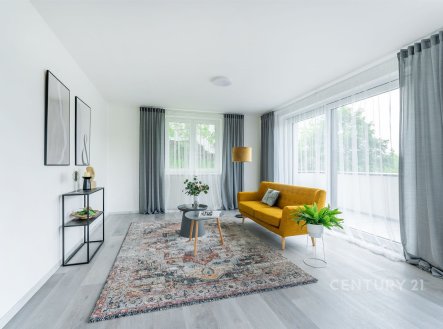 Prodej domu/vily, 309 m²