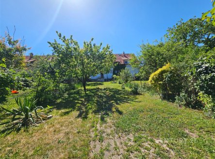 Pronájem bytu, 4+1, 110 m²