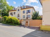 Prodej bytu, 2+kk, 72 m²