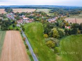 Prodej - pozemek pro bydlení, 5 247 m²