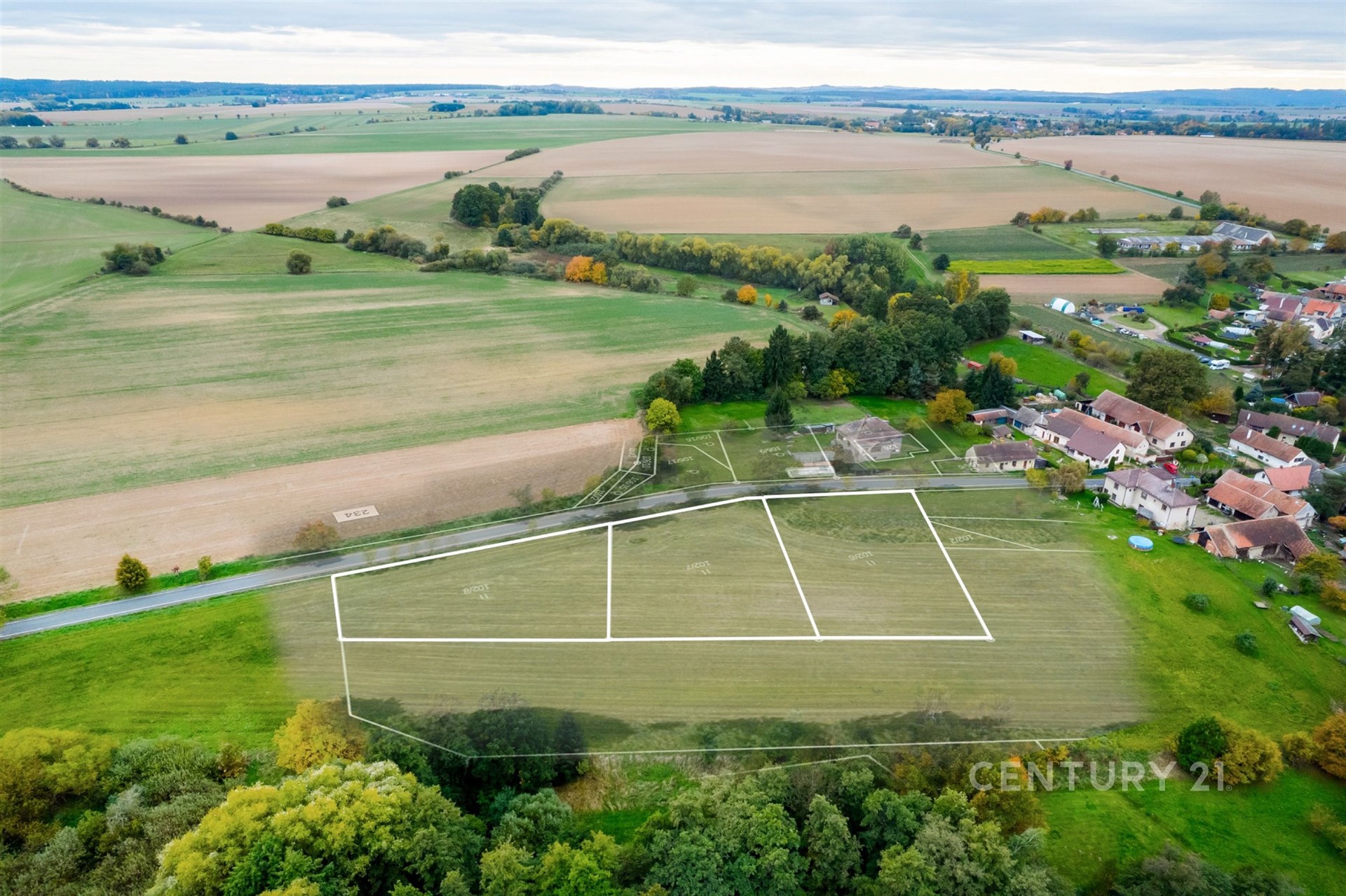 .