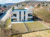 Pronájem bytu, 3+kk, 74 m²