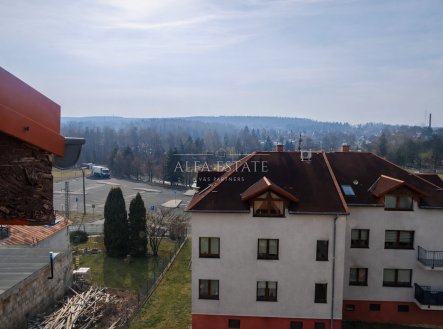 Prodej bytu, 4+kk, 120 m²