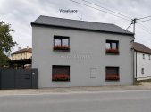 Prodej - dům/vila, 117 m²
