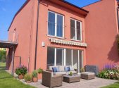 Pronájem - dům/vila, 150 m²