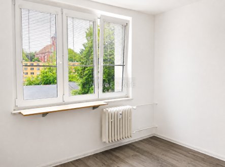 Pronájem bytu, garsoniéra, 20 m²