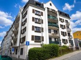 Prodej bytu, 3+1, 110 m²