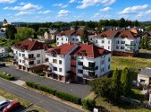 Prodej bytu, 4+kk, 98 m²