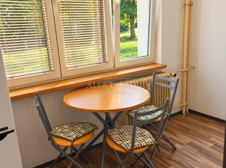 Prodej bytu, 2+1, 63 m²