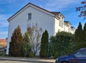 Prodej bytu, 3+kk, 51 m²