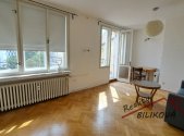 Pronájem bytu, 1+1, 33 m²