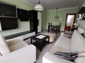 Prodej bytu, 3+1, 78 m²