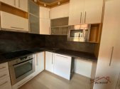 Pronájem bytu, 2+kk, 46 m²