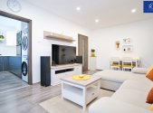 Prodej bytu, 3+1, 74 m²