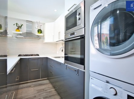 Prodej bytu, 3+1, 74 m²