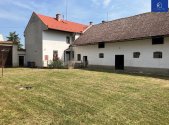 Prodej domu/vily, 220 m²