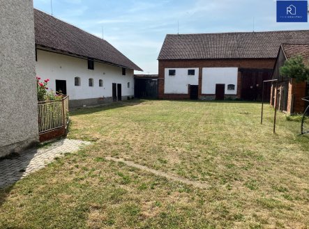 Prodej domu/vily, 220 m²