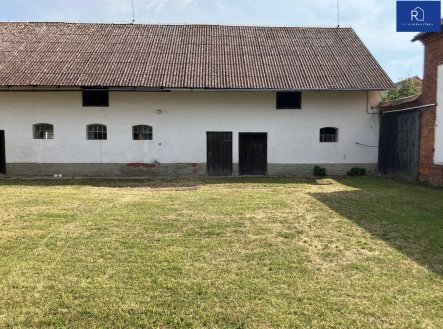 Prodej domu/vily, 220 m²