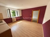 Pronájem bytu, 2+kk, 38 m²