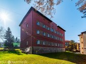 Prodej bytu, 3+1, 64 m²