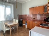 Prodej bytu, 3+1, 76 m²