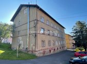 Prodej bytu, 3+1, 76 m²