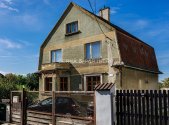 Prodej domu/vily, 104 m²