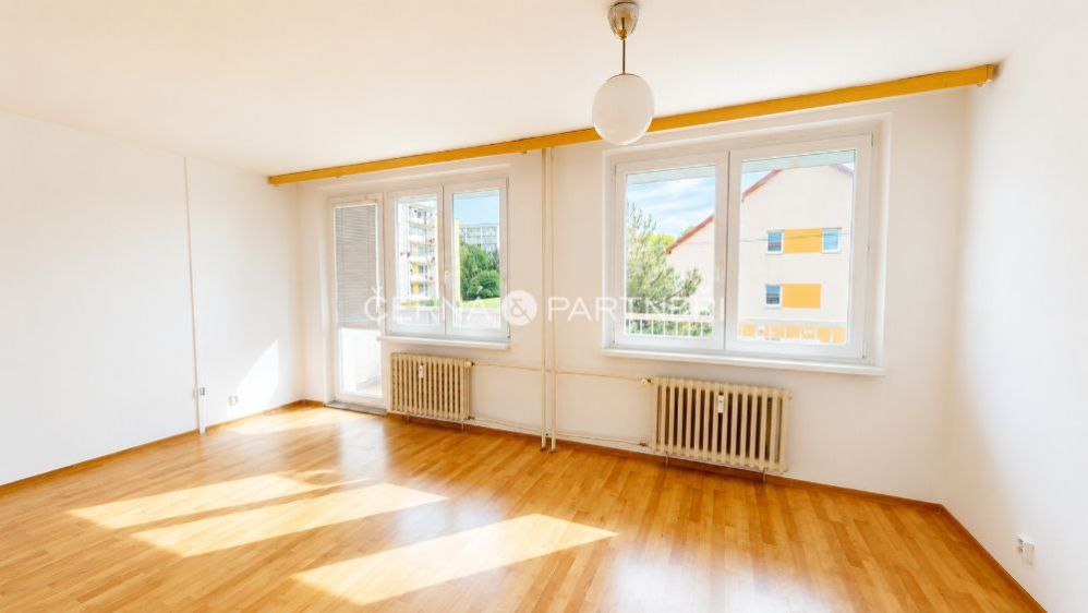 fotografie