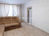 Prodej bytu, 4+1, 104 m²
