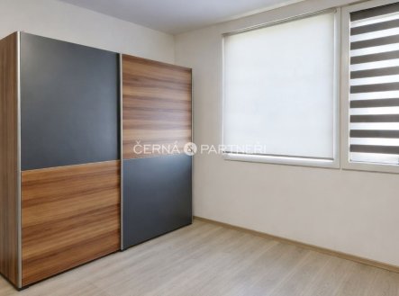 Prodej bytu, 4+1, 104 m²