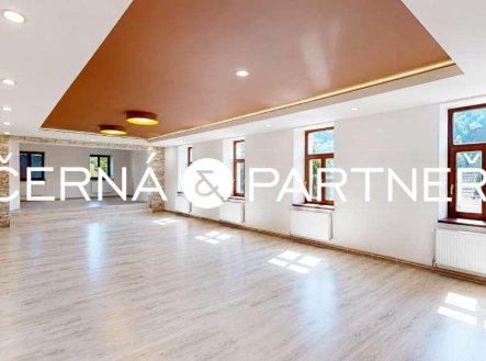 Prodej domu/vily, 142 m²