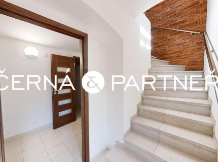 Prodej domu/vily, 142 m²