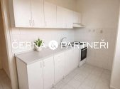 Pronájem bytu, 2+1, 55 m²