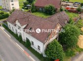 Prodej domu/vily, 500 m²