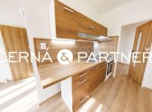 Pronájem bytu, 3+1, 69 m²