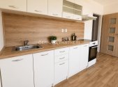 Pronájem bytu, 2+1, 48 m²