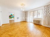 Prodej bytu, 2+1, 64,3 m²
